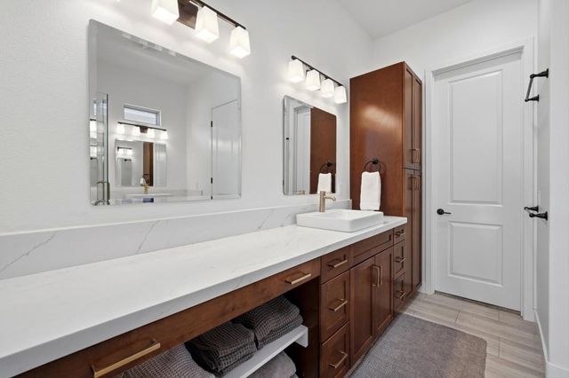 51330 Charlbury Street, Indio, CA 92201