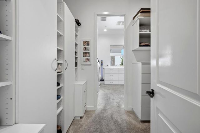 51330 Charlbury Street, Indio, CA 92201