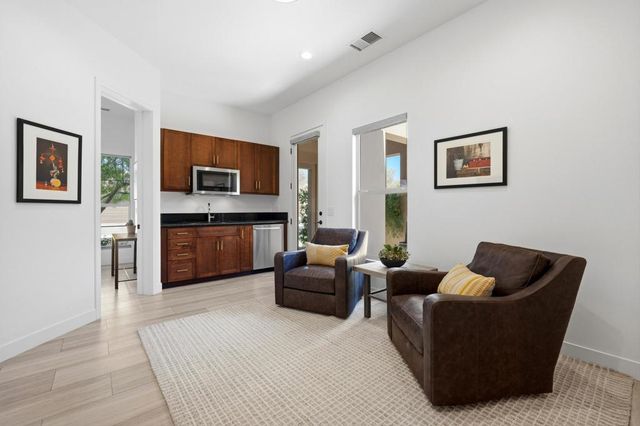 51330 Charlbury Street, Indio, CA 92201