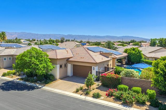 51330 Charlbury Street, Indio, CA 92201
