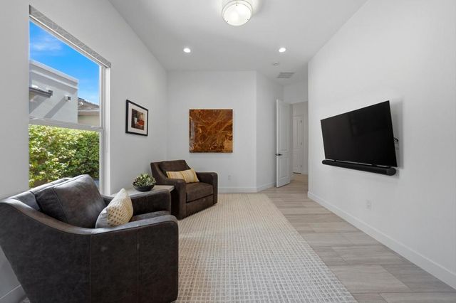 51330 Charlbury Street, Indio, CA 92201