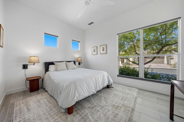 51330 Charlbury Street, Indio, CA 92201