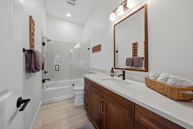 51330 Charlbury Street, Indio, CA 92201
