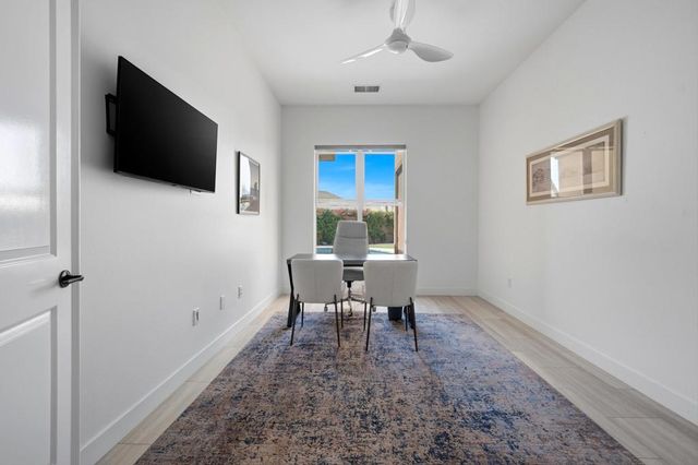51330 Charlbury Street, Indio, CA 92201