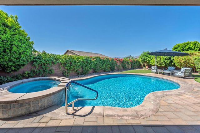 51330 Charlbury Street, Indio, CA 92201