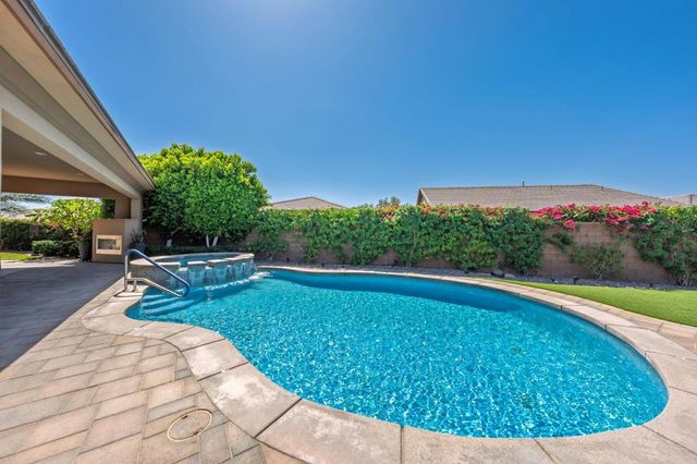51330 Charlbury Street, Indio, CA 92201