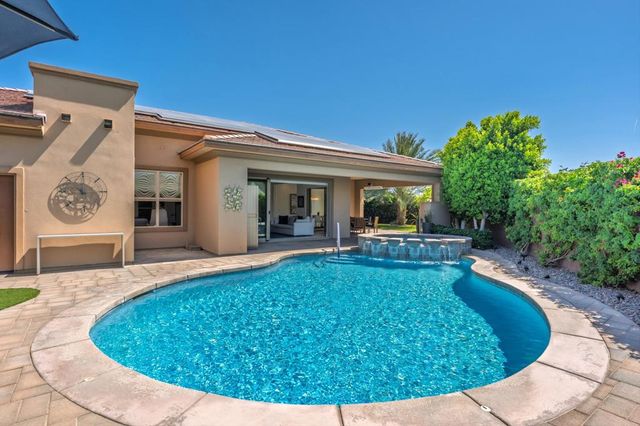 51330 Charlbury Street, Indio, CA 92201