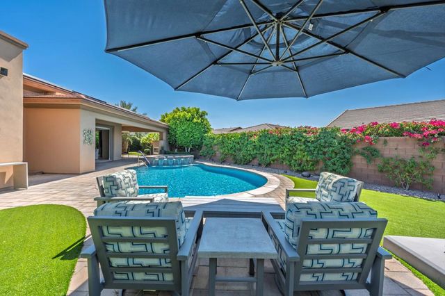 51330 Charlbury Street, Indio, CA 92201