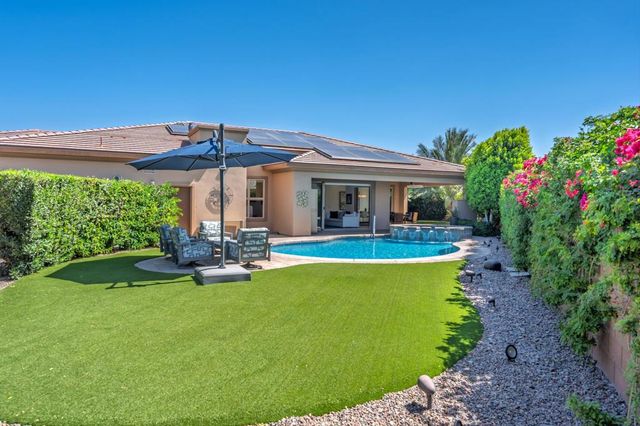 51330 Charlbury Street, Indio, CA 92201