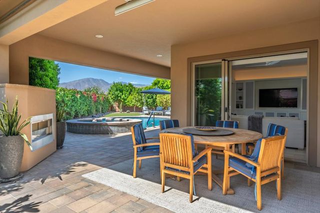 51330 Charlbury Street, Indio, CA 92201
