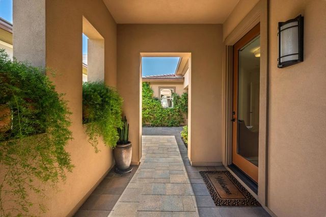51330 Charlbury Street, Indio, CA 92201