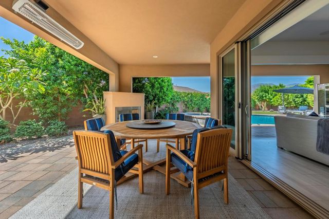 51330 Charlbury Street, Indio, CA 92201
