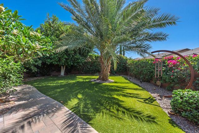 51330 Charlbury Street, Indio, CA 92201