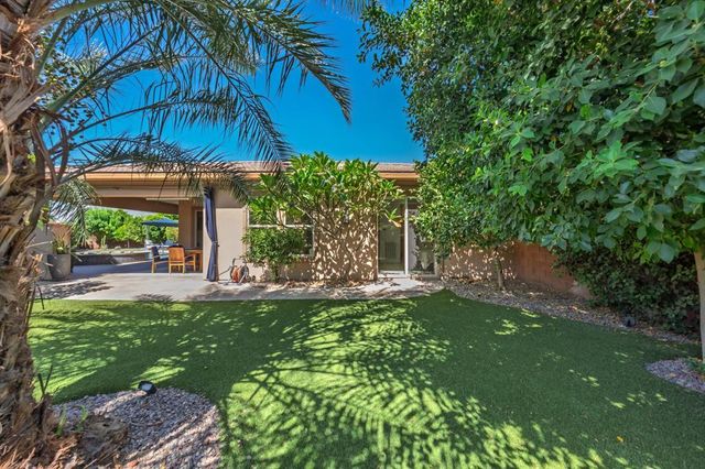 51330 Charlbury Street, Indio, CA 92201
