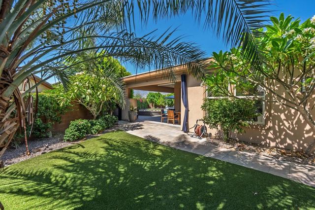 51330 Charlbury Street, Indio, CA 92201