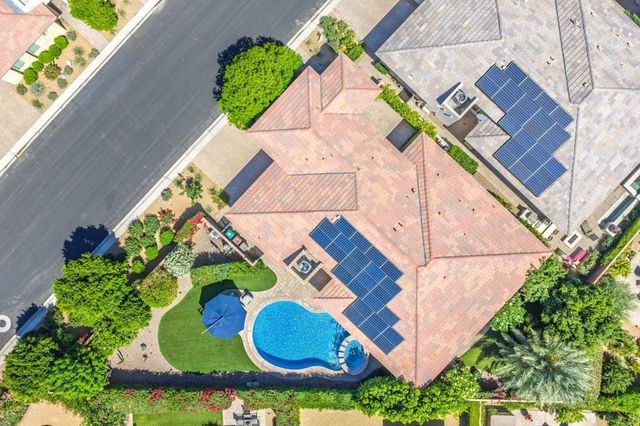 51330 Charlbury Street, Indio, CA 92201