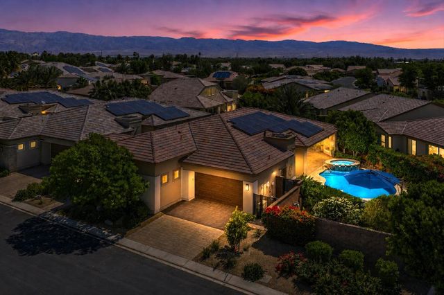 51330 Charlbury Street, Indio, CA 92201