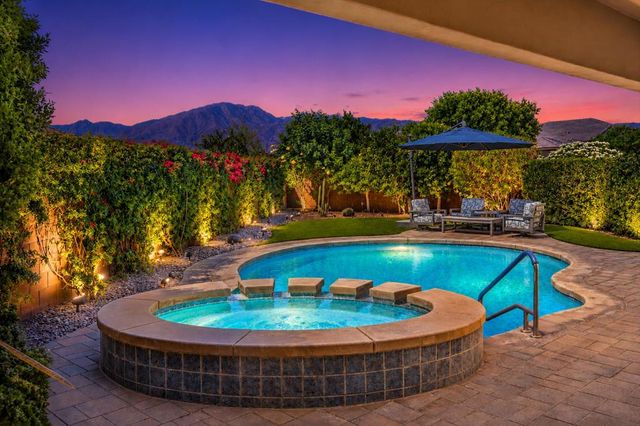 51330 Charlbury Street, Indio, CA 92201