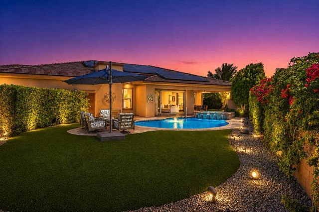 51330 Charlbury Street, Indio, CA 92201