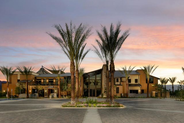51330 Charlbury Street, Indio, CA 92201