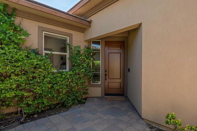 51330 Charlbury Street, Indio, CA 92201
