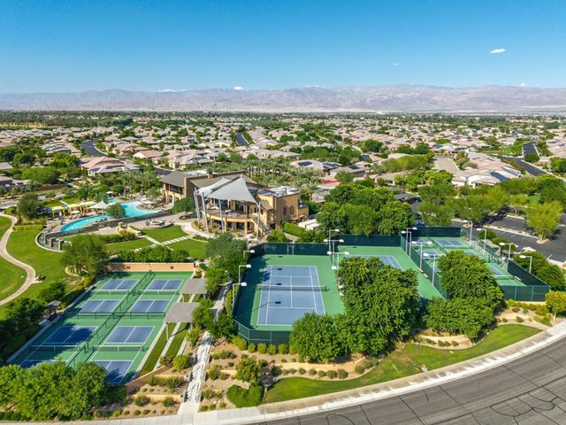 51330 Charlbury Street, Indio, CA 92201