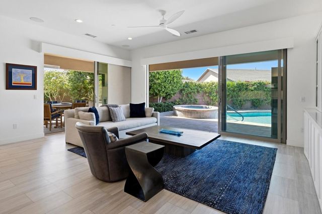 51330 Charlbury Street, Indio, CA 92201