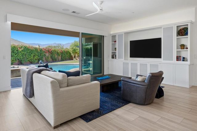 51330 Charlbury Street, Indio, CA 92201