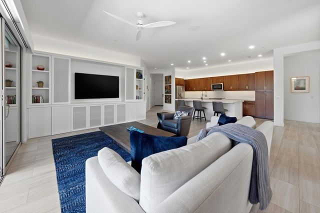 51330 Charlbury Street, Indio, CA 92201