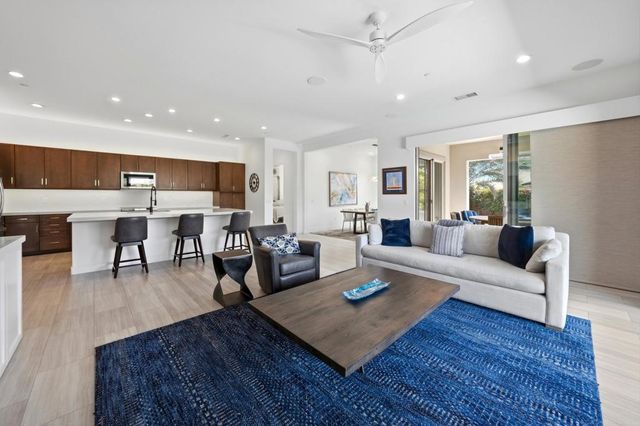 51330 Charlbury Street, Indio, CA 92201