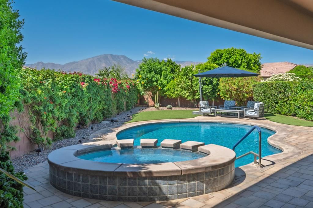 51330 Charlbury Street, Indio, CA 92201