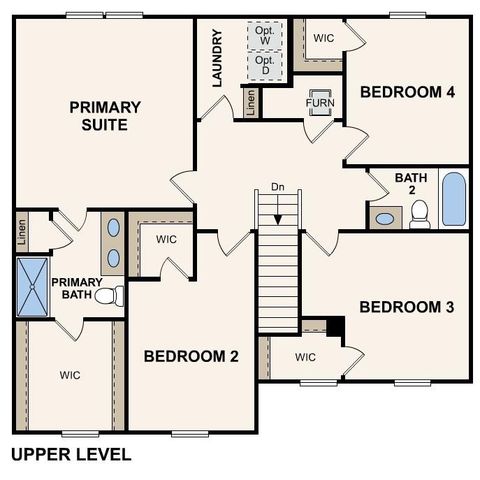 313 NEWLAND Drive, Union, SC 29379