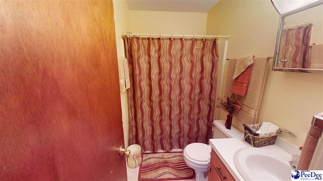 633 sykes st, Manning, SC 29102