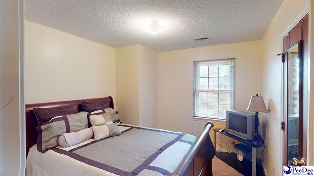 633 sykes st, Manning, SC 29102