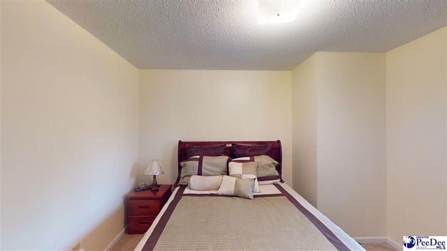 633 sykes st, Manning, SC 29102