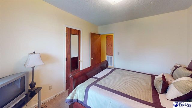 633 sykes st, Manning, SC 29102