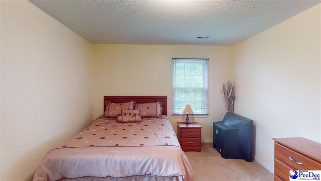 633 sykes st, Manning, SC 29102