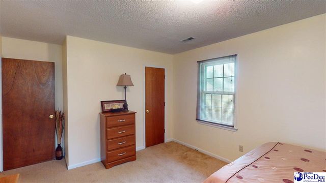 633 sykes st, Manning, SC 29102