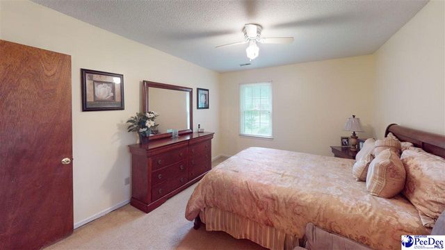 633 sykes st, Manning, SC 29102