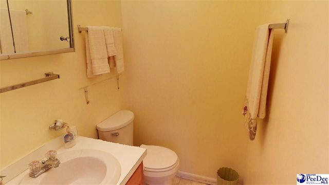 633 sykes st, Manning, SC 29102