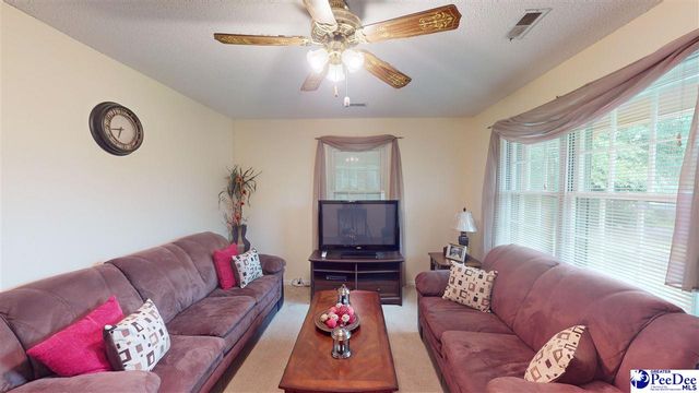 633 sykes st, Manning, SC 29102