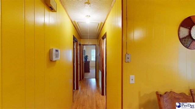 633 sykes st, Manning, SC 29102