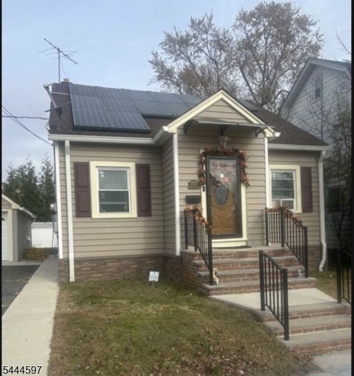 2105 Melrose Pkwy, Union Twp., NJ 07083 — photo 2