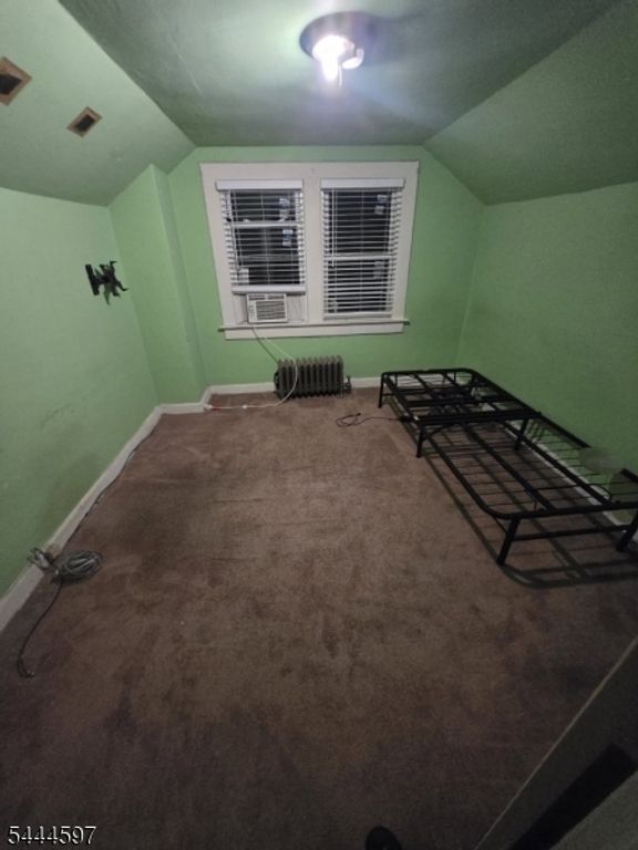 2105 Melrose Pkwy, Union Twp., NJ 07083 — photo 3