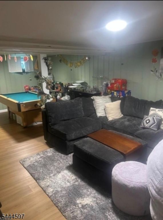 2105 Melrose Pkwy, Union Twp., NJ 07083 — photo 4