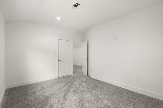 1216 S Hill Street, Alvin, TX 77511
