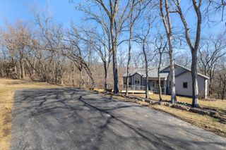 8 Garnet Court, Galena, IL 61036