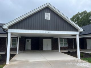 302 E Boyd Street Unit B, Maiden, NC 28650