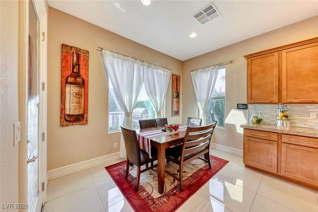 70 Portezza Drive, Henderson, NV 89011