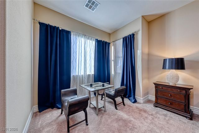 70 Portezza Drive, Henderson, NV 89011